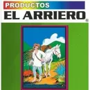 PRODUCTOS EL ARRIERO Tienda de artículos de embalaje en Medellín ANT