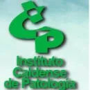 INSTITUTO CALDENSE DE PATOLOGÍA Patología en Manizales CAL