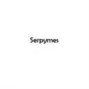 SERPYMES Asesoramiento empresarial en Cali VAC