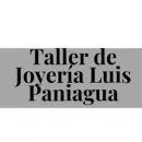 TALLER DE JOYERIA LUIS PANIAGUA Servicio de reparación de joyas en Medellín ANT