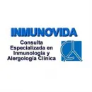 INMUNOVIDA Vacunación en Armenia QUI