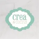 CREA & COCINA Tienda de suministros para panaderías en Medellín ANT
