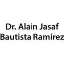 BAUTISTA RAMIREZ ALAIN JASAF Reumatología en Pereira RIS