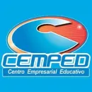 CEMPED Servicios de selección en Medellín ANT