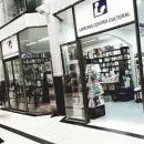 LIBRERIA CENTRO CULTURAL Libros en Pereira RIS