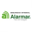 ALARMAR LTDA Tienda de productos electrónicos en Medellín ANT