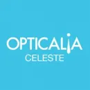 OPTICALIA CELESTE Tienda de suministros médicos en Santa Marta MAG
