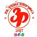 ELTERCERPISO en Bogota D.c. (Mu) DC