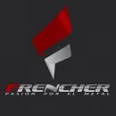 FRENCHER SERVICIOSIINDUSTRIALES SAS Tienda de maquinaria en Bogotá CUN