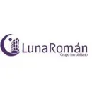LUNA ROMÁN GRUPO INMOBILIARIO Sociedad de compra y venta de terrenos en Cúcuta SAN