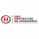HYC PROYECTOS DE INGENIERÍA Servicio de restauración de edificios en Bogotá DC