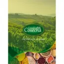 GRANOS Y CEREALES MI COSECHA Tienda de artículos de embalaje en Bogotá, D.c. DC