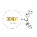 ELEMENT INGENIERÍA DE CONFIABILIDAD S.A.S Tienda de maquinaria en Bogotá, D.c. DC