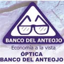 OPTICA BANCO DEL ANTEOJO Tienda de accesorios de moda en Medellín ANT