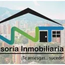 NNT ASESORÍA INMOBILIARIA Tasador de antigüedades en Envigado ANT