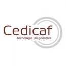 CEDICAF Radiología en Armenia QUI