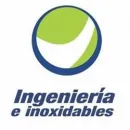 INGENIERÍA E INOXIDABLES Tienda de artículos para el hogar en Popayán CAU