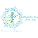 PHYSISNOA - DRA. IVETH USSA | MEDICINA ALTERNATIVA en Bogota DC