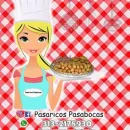 PASARICOS PASABOCAS Supermercado en Bucaramanga SAN