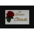 EL GRAN CLOSET Zapatería en Bogotá DC