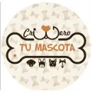 CRIADERO TU MASCOTA Tienda para mascotas en Medellín ANT