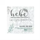 HEBELLEZA Tienda de suministros para la belleza en Pereira RIS