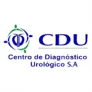 CENTRO DE DIAGNÓSTICO UROLÓGICO - CDU Urología en Manizales CAL