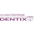 DENTIX Dental Clinics en Bogotá CUN