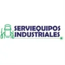 SERVIEQUIPOS INDUSTRIALES Tienda de suministros médicos en Cali VAC