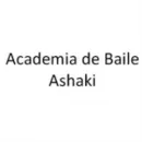 ACADEMIA DE BAILE ASHAKI Escuela de danza en Cartago VAC
