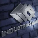 INDUSTRIAS MAQ Tienda de artículos para el hogar en Cali VAC