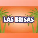 BALNEARIO LAS BRISAS Restaurante en Cali VAC