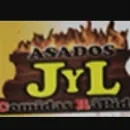 ASADOS J Y L COMIDAS RÁPIDAS Servicio de seguridad en Cali VAC