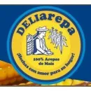 DELIAREPA Supermercado en Pereira RIS