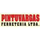 PINTUVARGAS FERRETERÍA LTDA. Tienda de pinturas en Barranquilla ATL