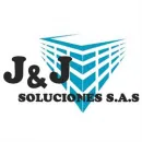 J&J SOLUCIONES DE ARQUITECTURA E INGENIERÍA S.A.S Servicio de redes informáticas en Medellín ANT