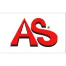 ACRÍLICOS SERNA Tienda de pinturas en Medellín ANT