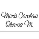 MARIA CAROLINA OLIVEROS M. Odontología en Ibagué TOL