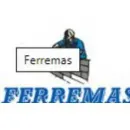 FERREMAS Proveedor de metal en Manizales CAL
