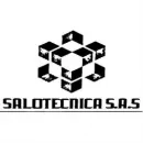 SALOTECNICA S.A.S. Tienda de artículos de cocina en Medellín ANT