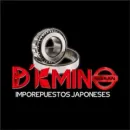 D´KMINO IMPOREPUESTOS JAPONESES en Bogota DC