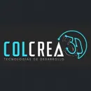 COLCREA 3D Imprenta en Cúcuta NSA