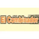 ALMACÉN EL COMBINADOR Proveedor de materiales de construcción en Manizales CAL