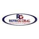 REFRIGLOBAL Tienda de frigoríficos en Ibagué TOL
