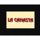 SUPERMERCADO LA CANASTA Supermercado en Cúcuta NSA