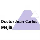 DOCTOR JUAN CARLOS MEJÍA Reumatología en Pereira RIS