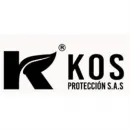KOS PROTECCION S.A.S Tienda de suministros médicos en Bogotá, D.c. DC
