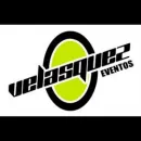 VELÁSQUEZ EVENTOS Servicio de logística en Pereira RIS