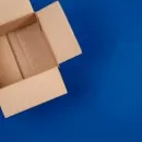 PLEGADIZAS DEL VALLE Tienda de artículos de embalaje en Cali VAC