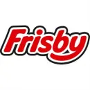 FRISBY SA Servicio de entrega de comestibles a domicilio en Barranquilla ATL